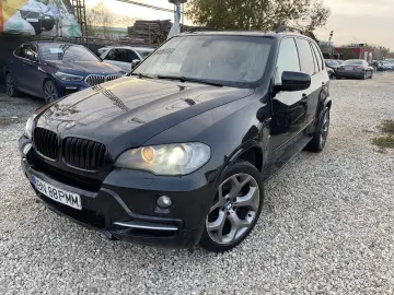 4000e avans si 3500e in rate direct din parc  fara credit