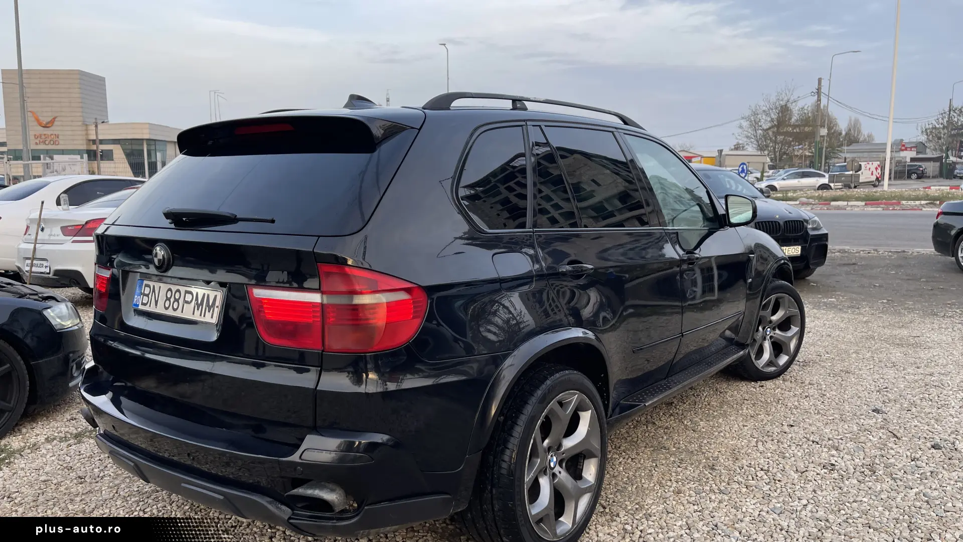 4000e avans si 3500e in rate direct din parc  fara credit
