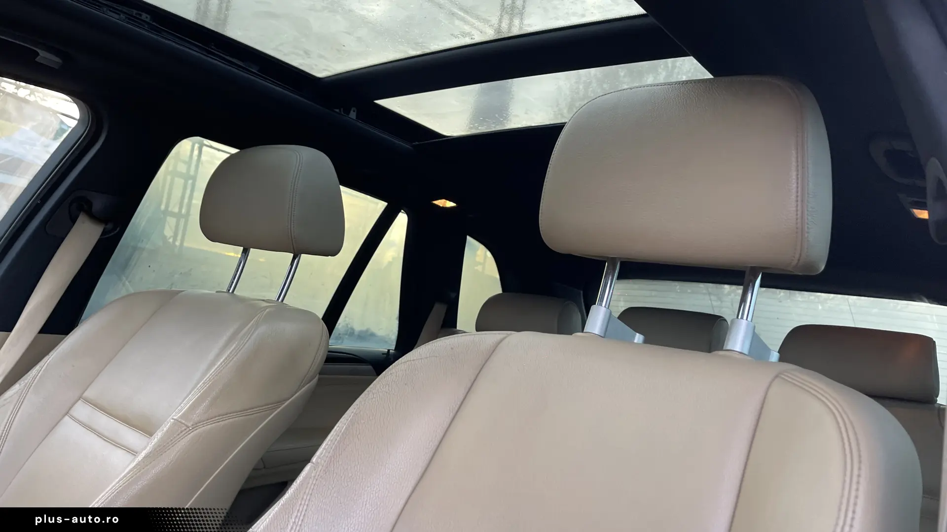 4000e avans si 3500e in rate direct din parc  fara credit