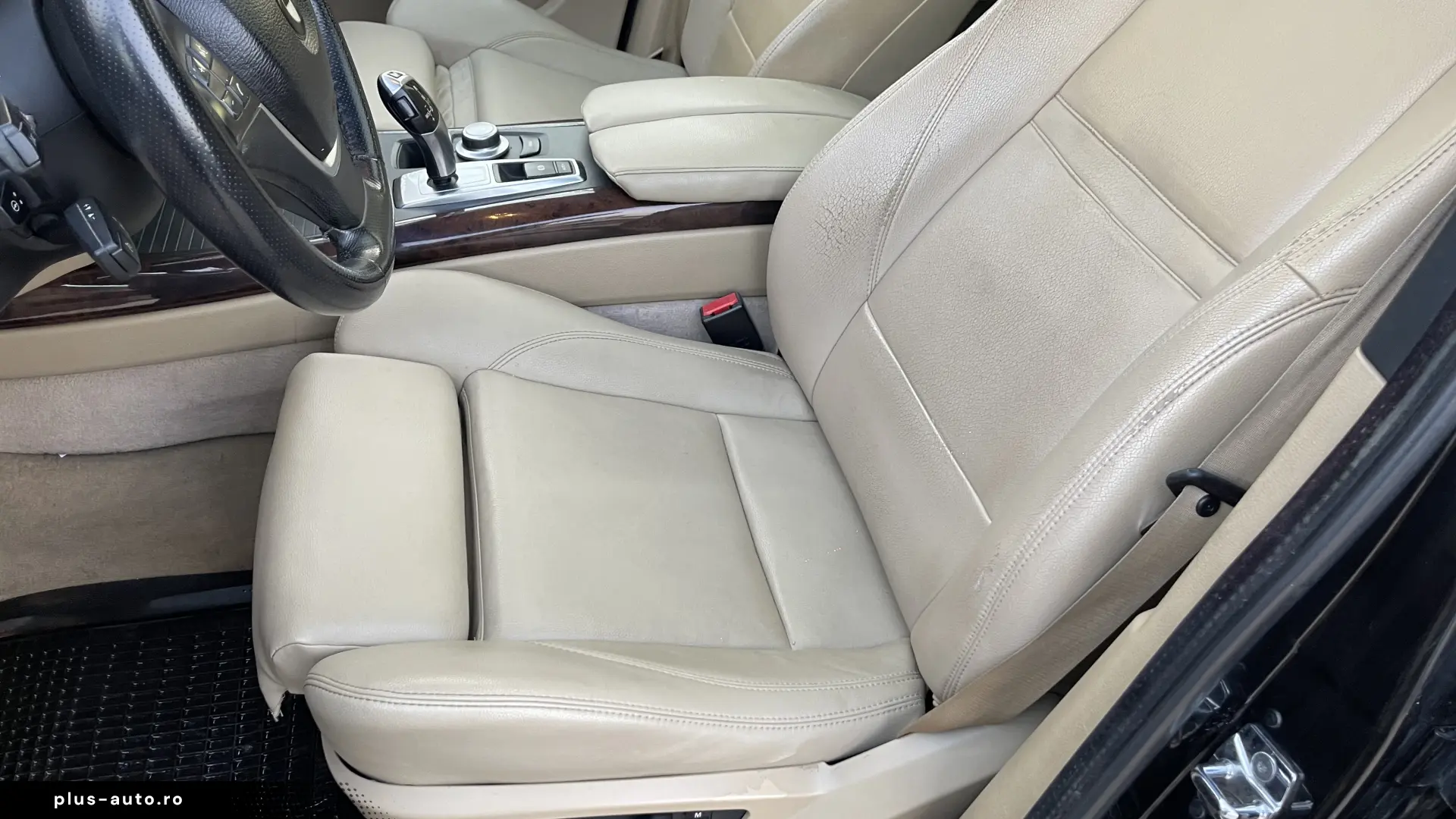 4000e avans si 3500e in rate direct din parc  fara credit