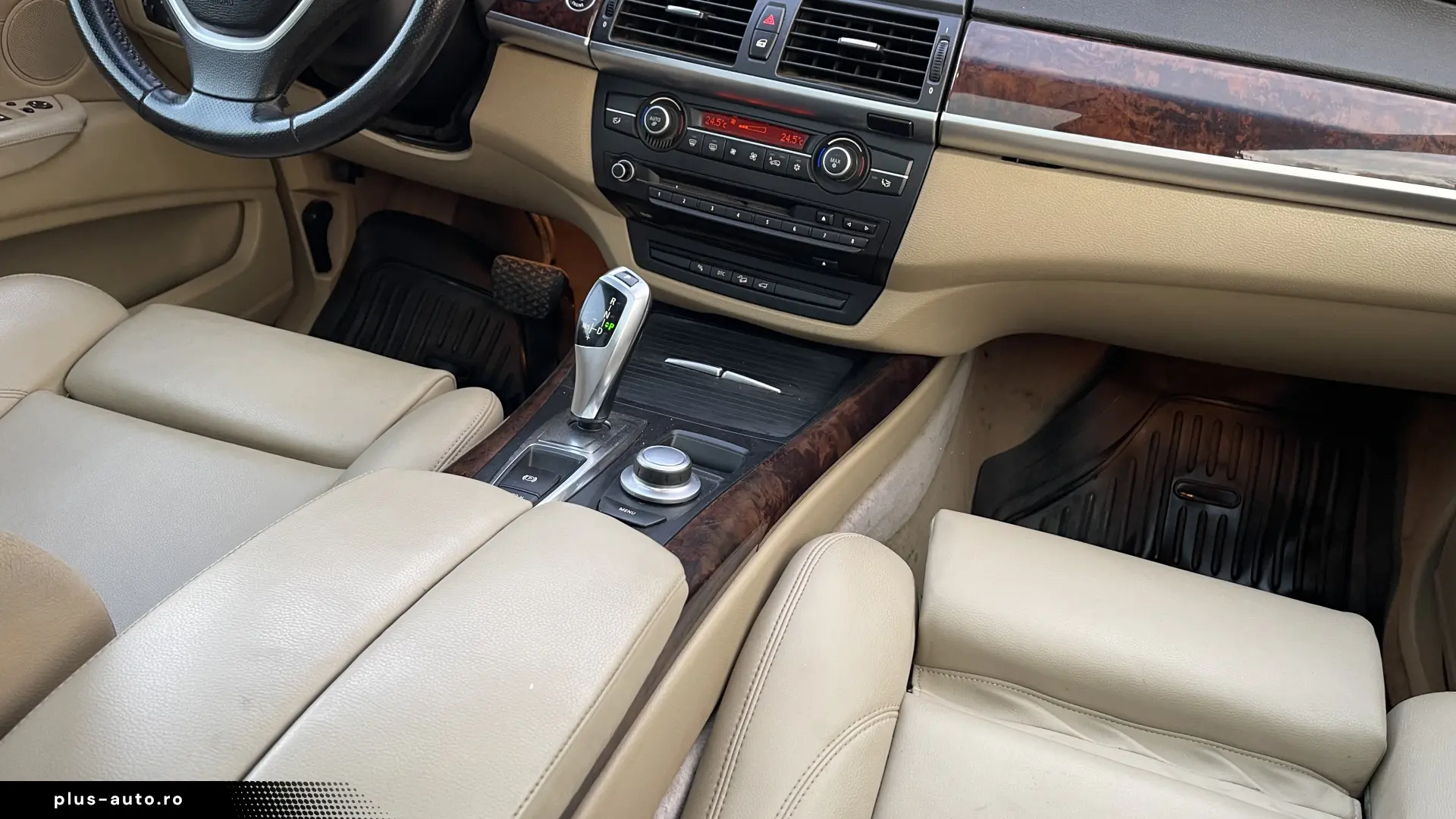 4000e avans si 3500e in rate direct din parc  fara credit