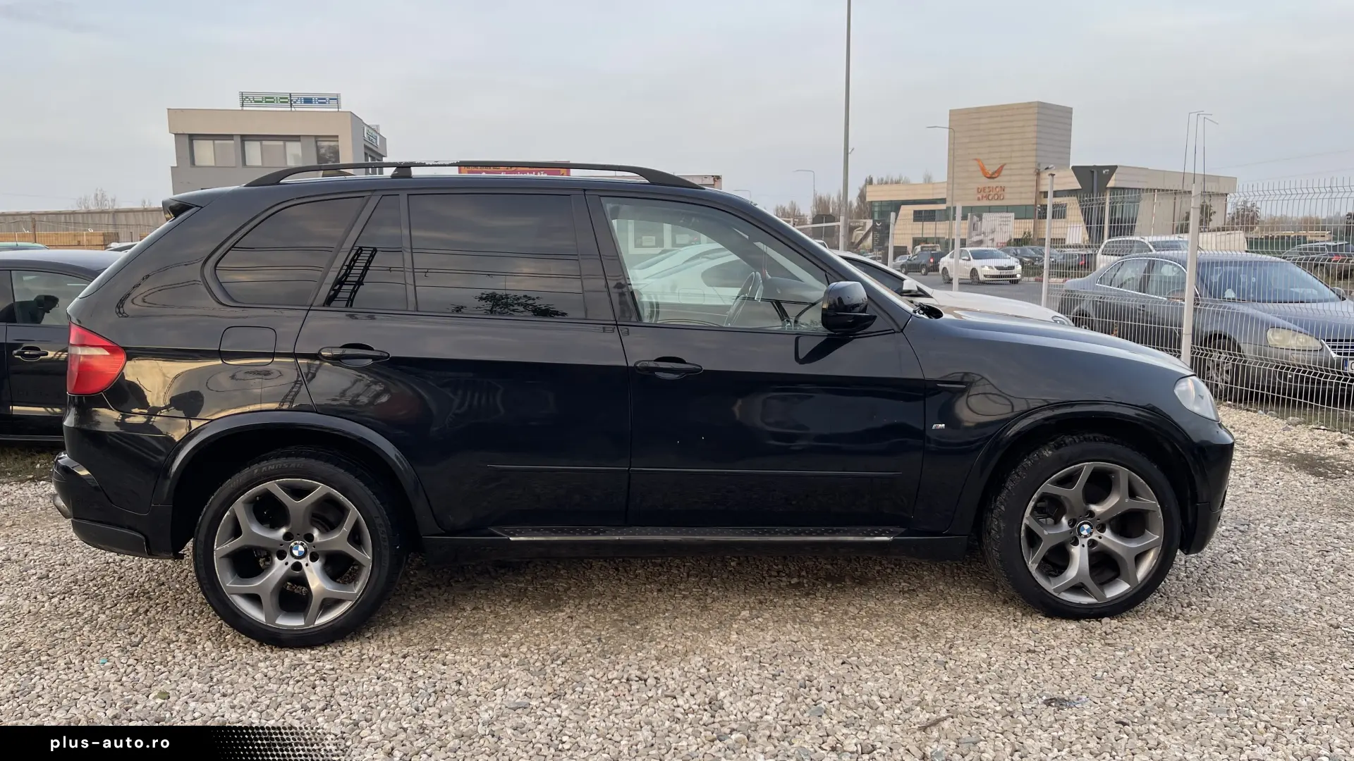 4000e avans si 3500e in rate direct din parc  fara credit