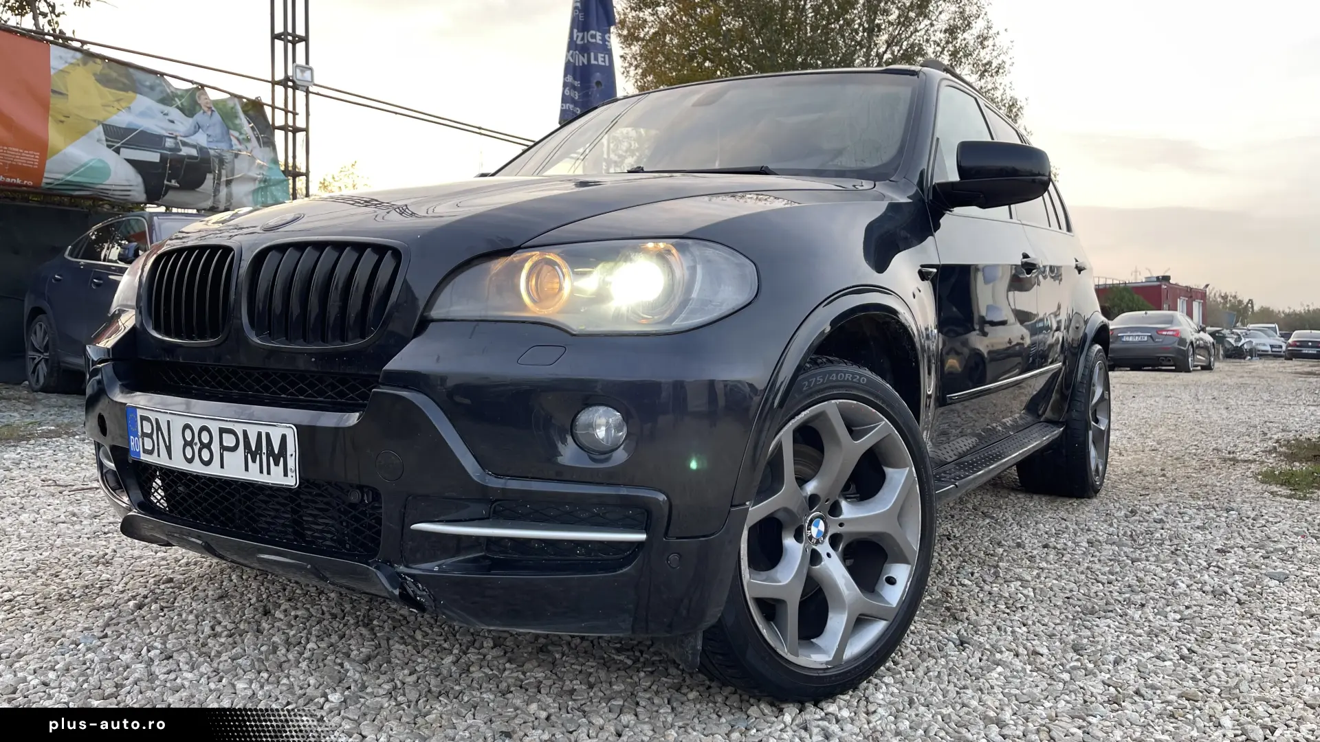 4000e avans si 3500e in rate direct din parc  fara credit