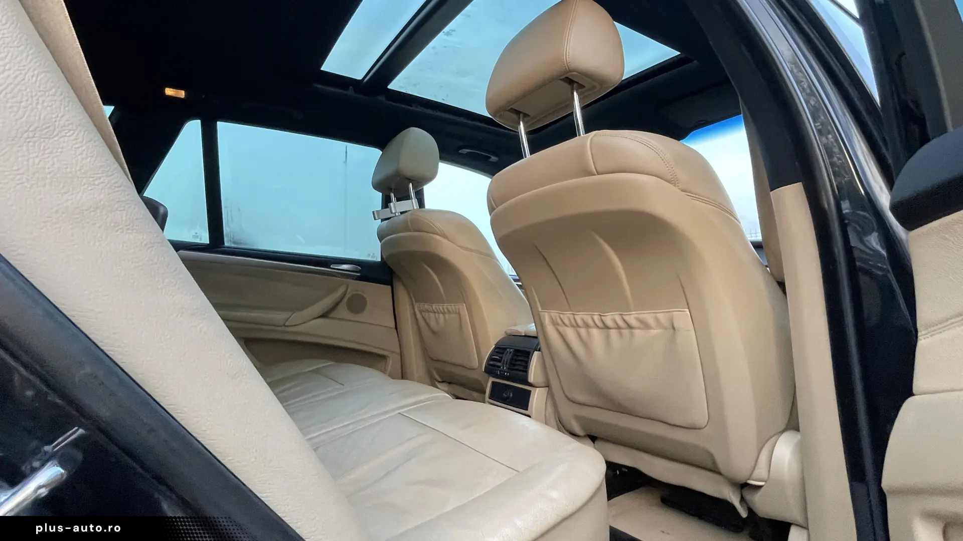 4000e avans si 3500e in rate direct din parc  fara credit
