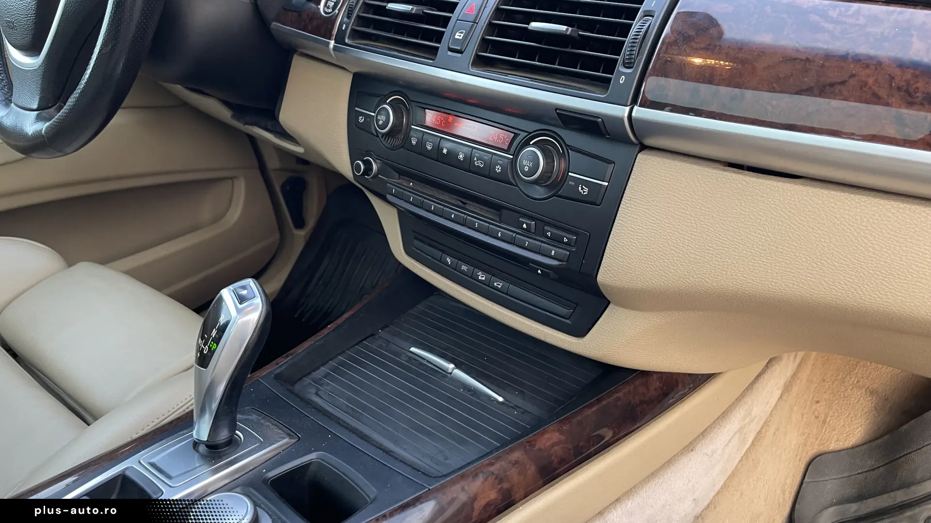 4000e avans si 3500e in rate direct din parc  fara credit