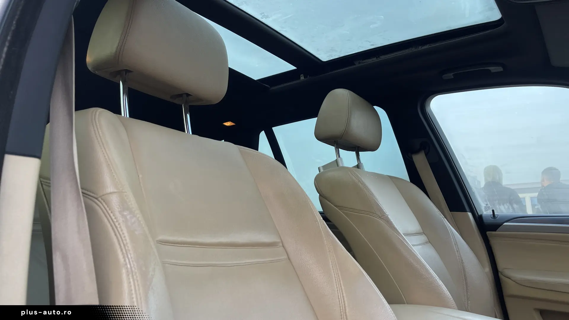 4000e avans si 3500e in rate direct din parc  fara credit