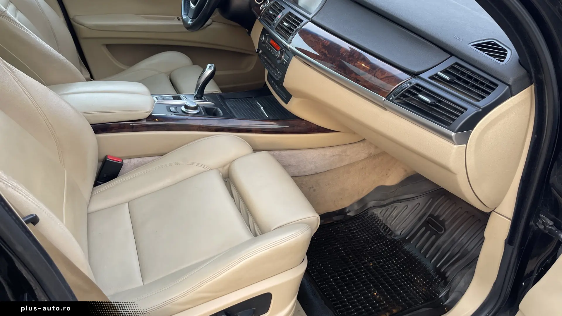 4000e avans si 3500e in rate direct din parc  fara credit