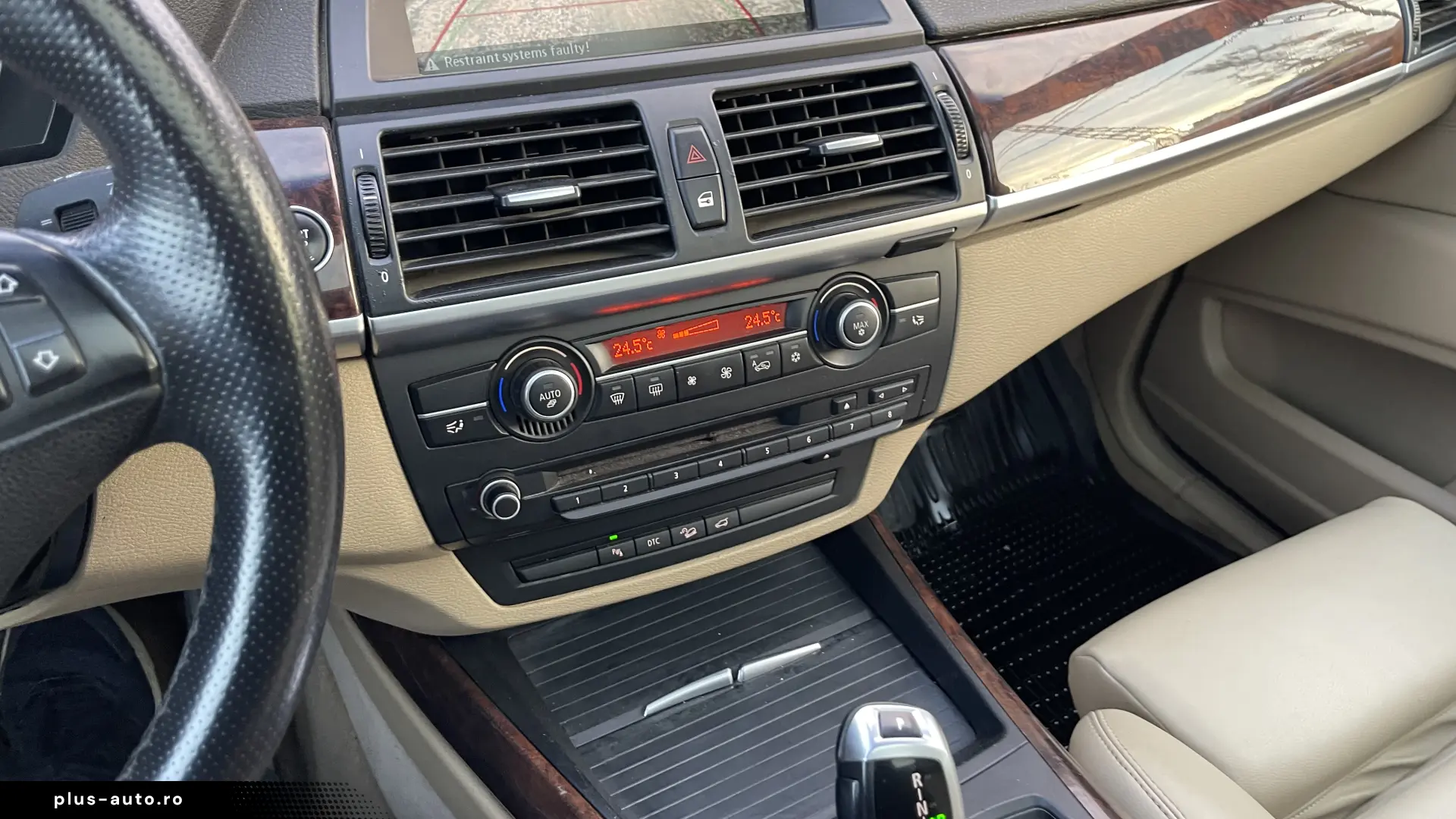 4000e avans si 3500e in rate direct din parc  fara credit