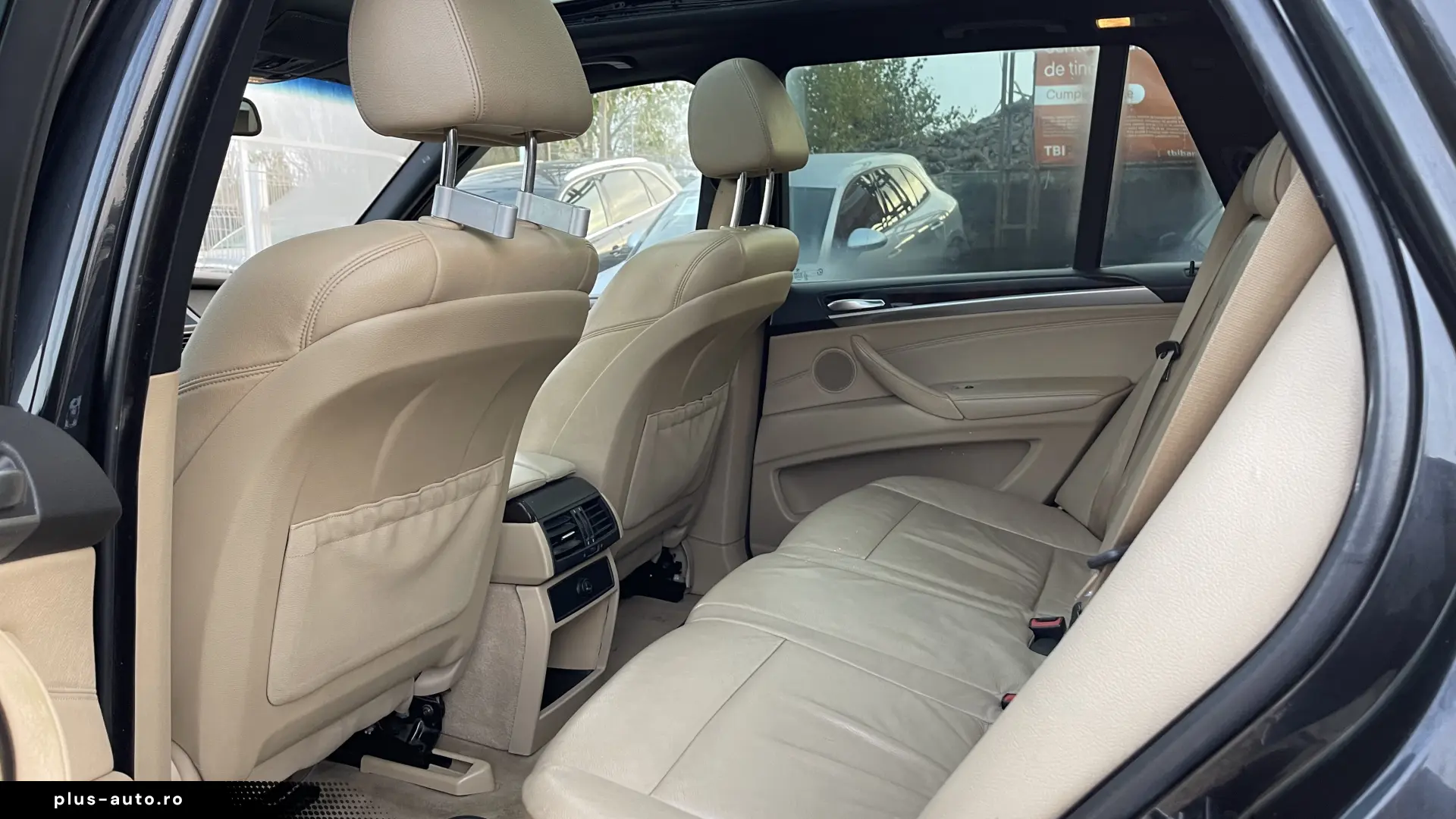 4000e avans si 3500e in rate direct din parc  fara credit