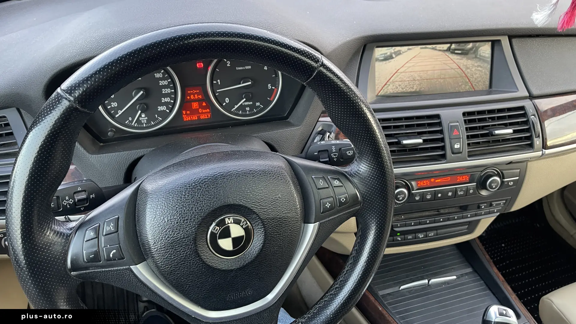 4000e avans si 3500e in rate direct din parc  fara credit