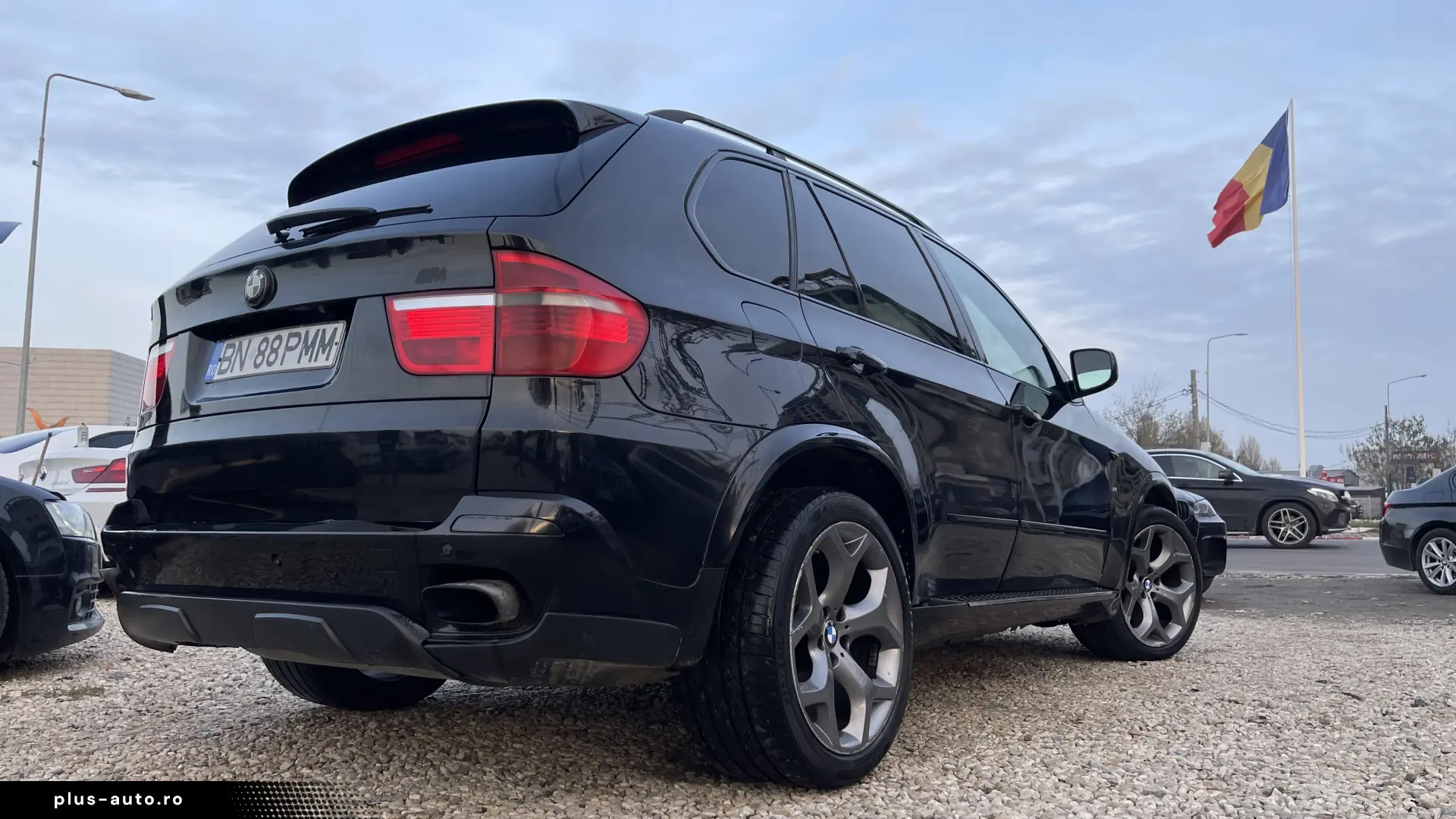 4000e avans si 3500e in rate direct din parc  fara credit