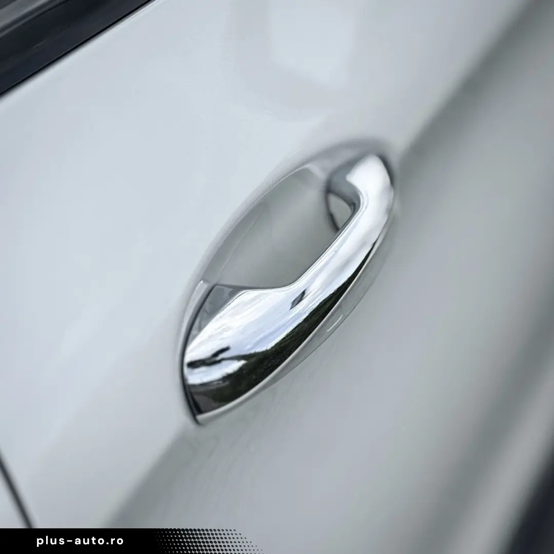 MERCEDES-BENZ C 43 AMG CARBON PANO TEMPOM AMBIENT Sp&hellip;