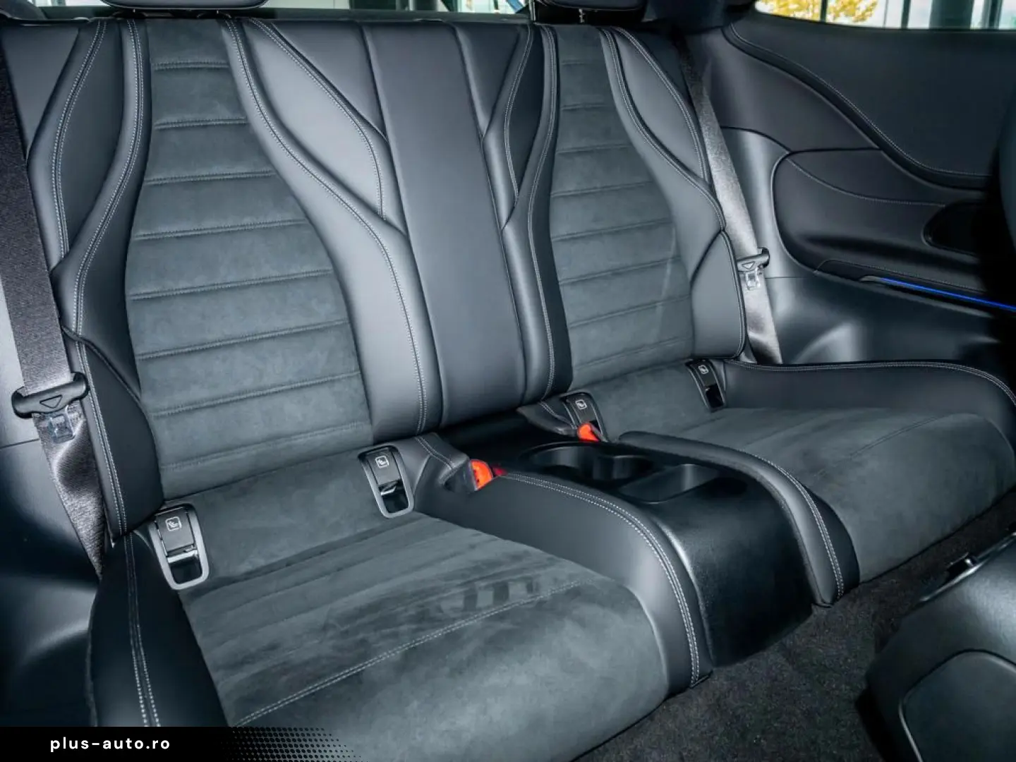 MERCEDES-BENZ CLE 220 d AMG EDITION 19''AM&hellip;