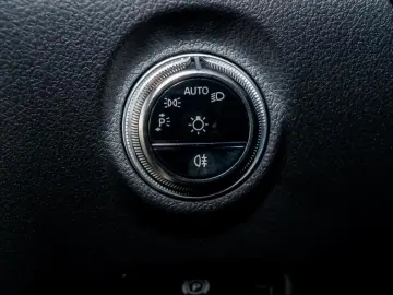 MERCEDES-BENZ CLE 220 d AMG EDITION 19''AM…