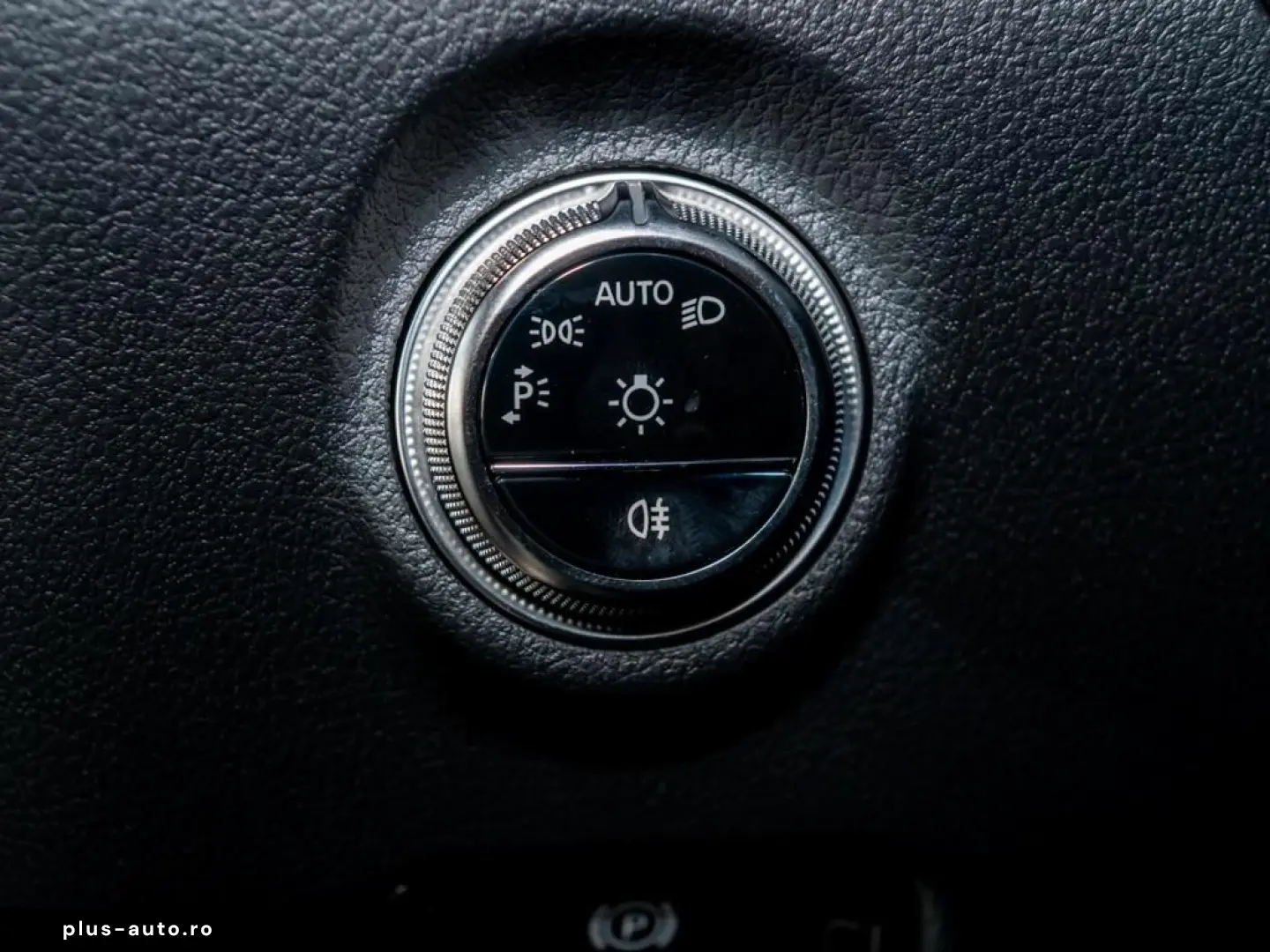 MERCEDES-BENZ CLE 220 d AMG EDITION 19''AM&hellip;