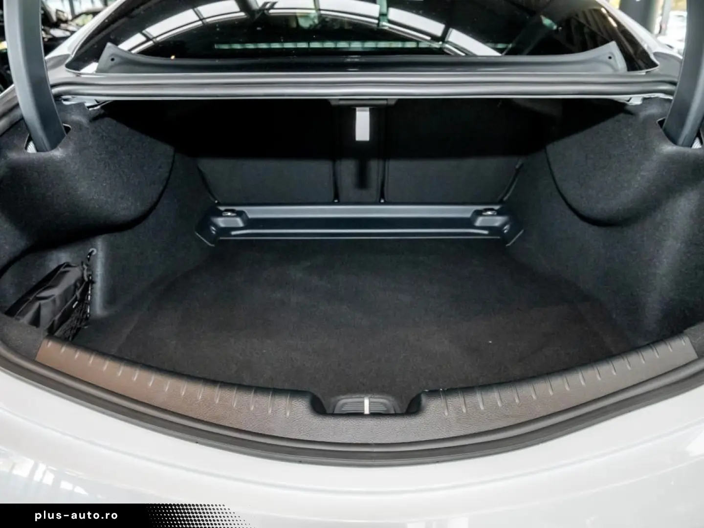 MERCEDES-BENZ CLE 220 d AMG EDITION 19''AM&hellip;