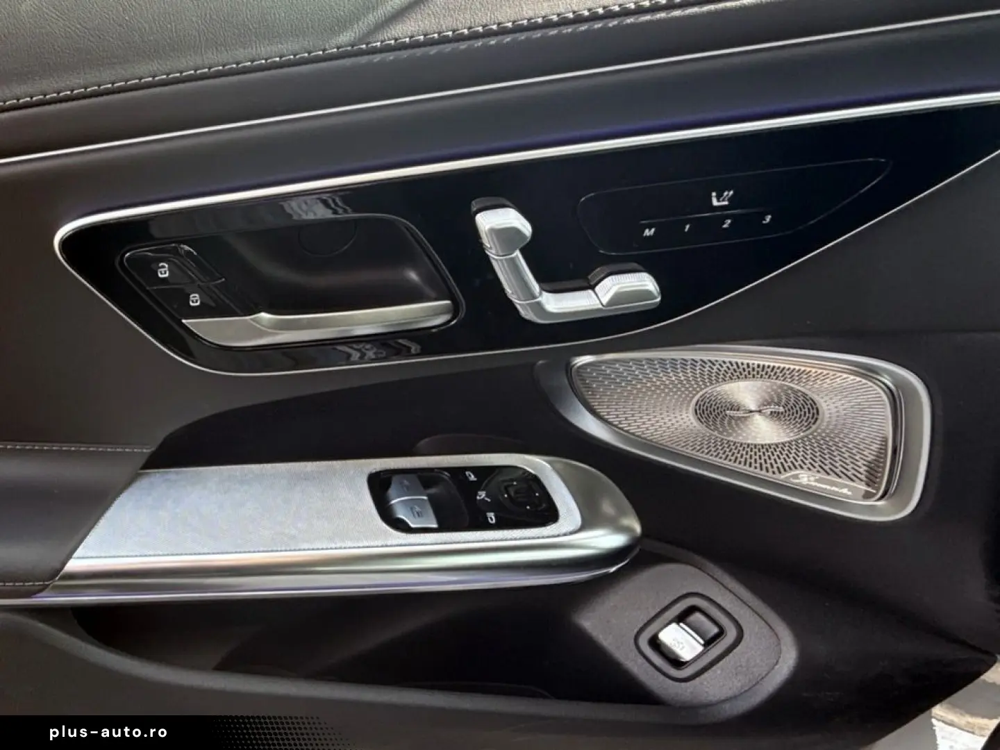 MERCEDES-BENZ CLE 450 4MATIC Coupé AMG Line Premium Plus 360