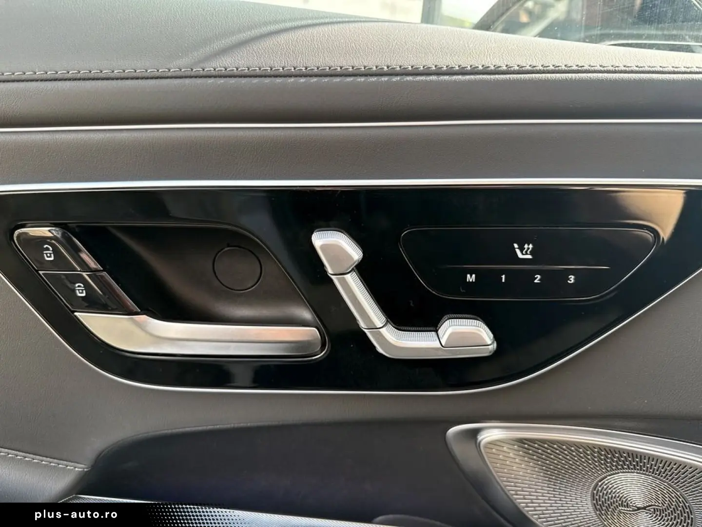 MERCEDES-BENZ CLE 450 4MATIC Coupé AMG Line Premium Plus 360