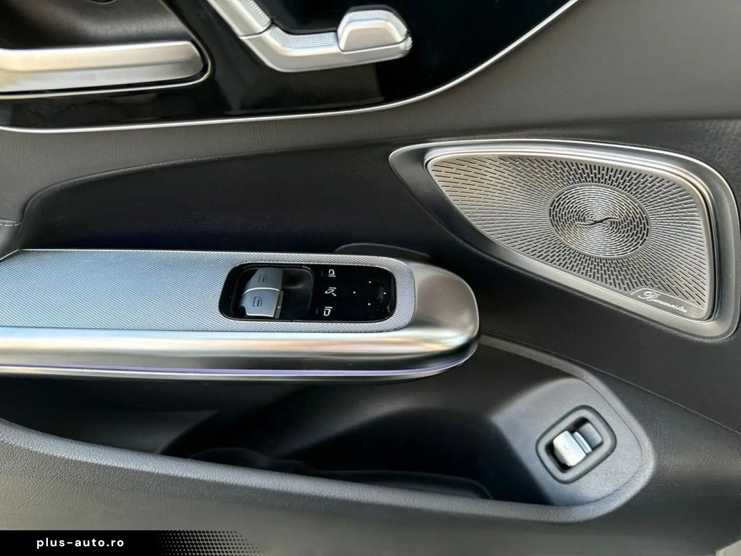 MERCEDES-BENZ CLE 450 4MATIC Coupé AMG Line Premium Plus 360