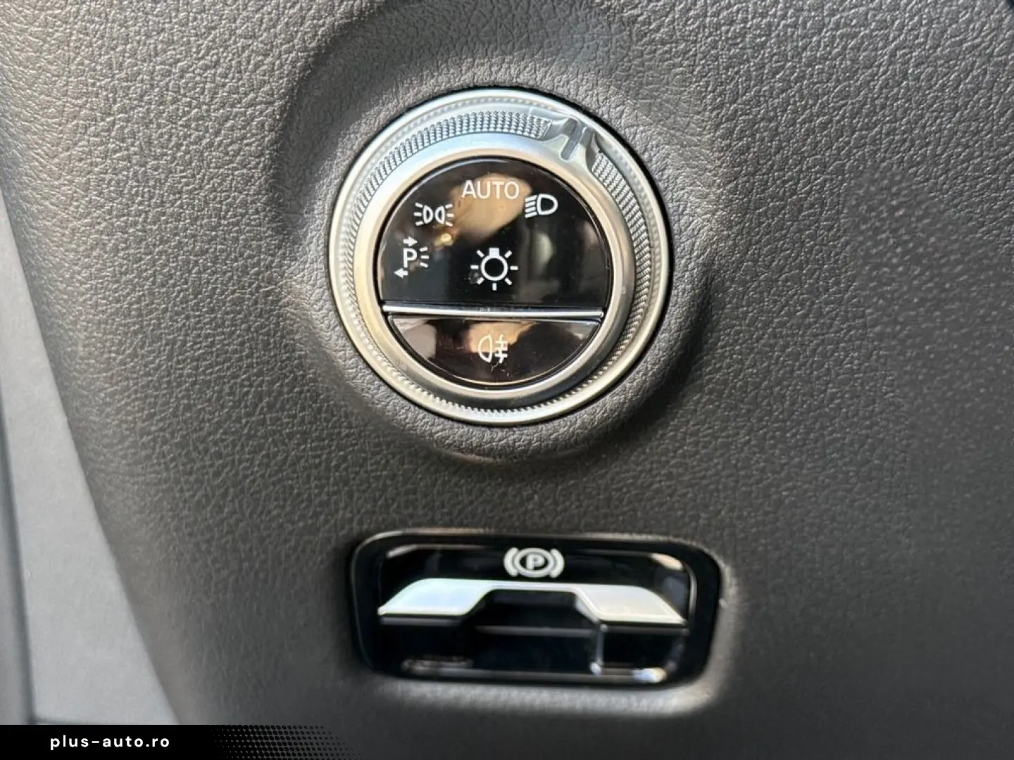 MERCEDES-BENZ CLE 450 4MATIC Coupé AMG Line Premium Plus 360