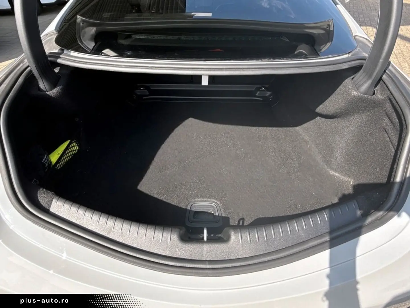 MERCEDES-BENZ CLE 450 4MATIC Coupé AMG Line Premium Plus 360