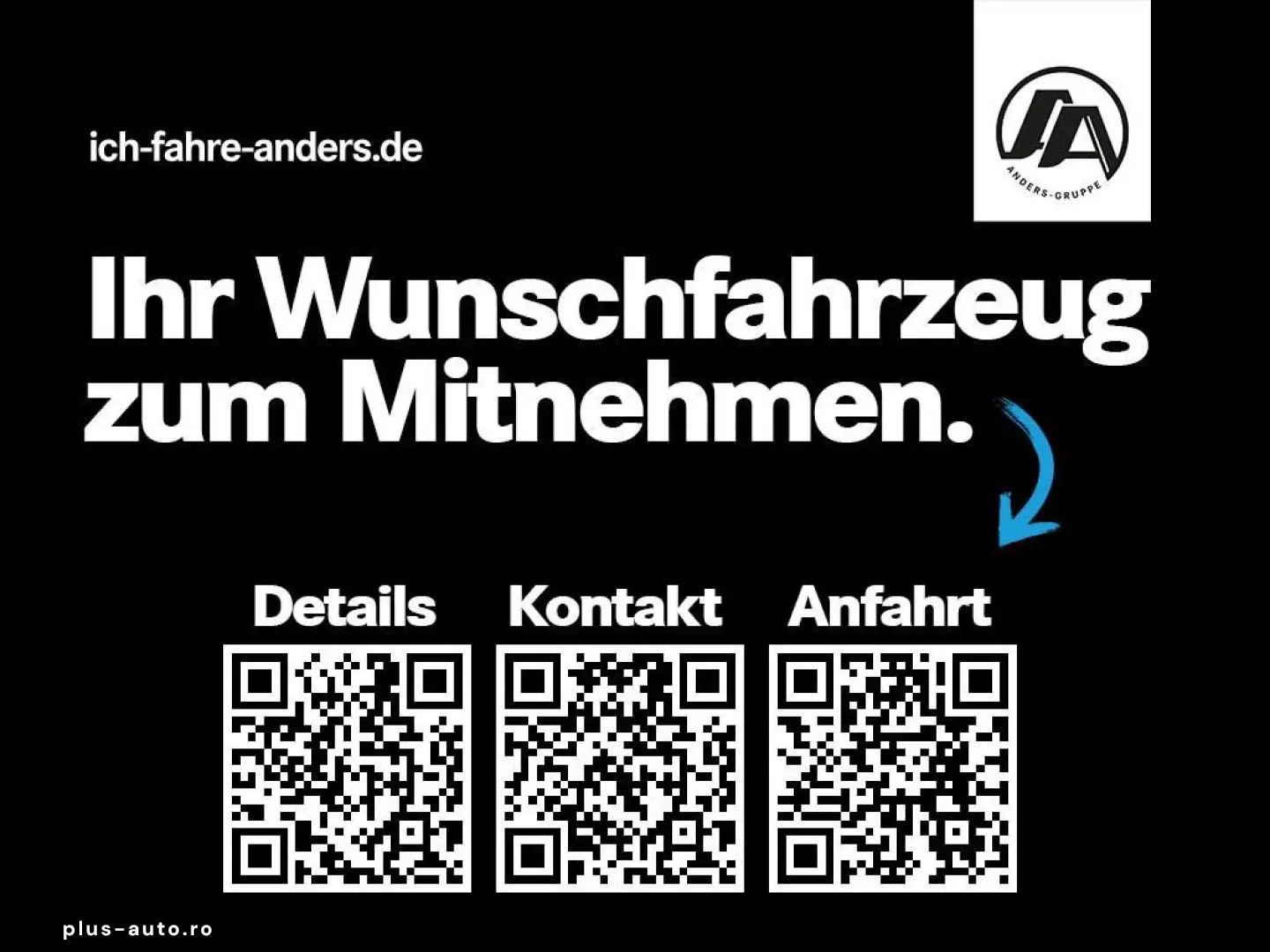 MERCEDES-BENZ C 180 AMG Night Kamera KeyLess LED Nav&hellip;