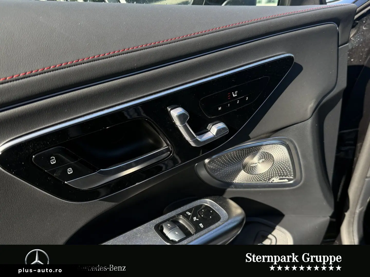 MERCEDES-BENZ CLE 53 4M  AMG Premium  PerfSitze Dyna&hellip;