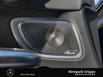 MERCEDES-BENZ CLE 53 4M  AMG Premium  PerfSitze Dyna…