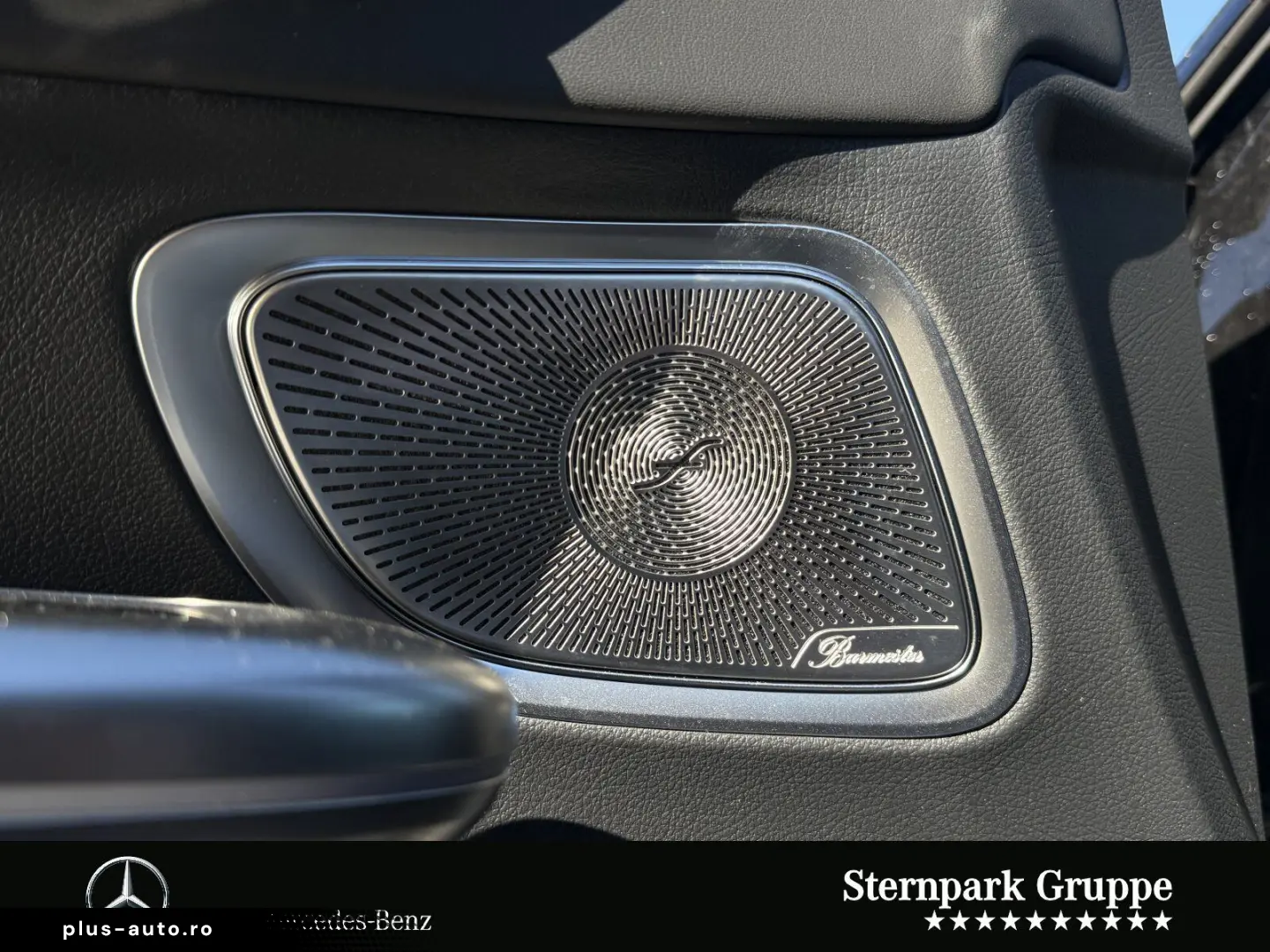 MERCEDES-BENZ CLE 53 4M  AMG Premium  PerfSitze Dyna&hellip;