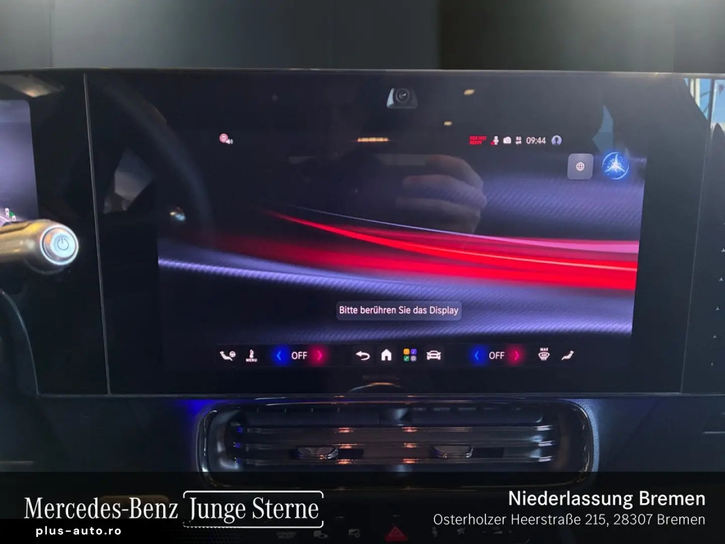 MERCEDES-BENZ CLA 350 4M EQ AMG Premium  DriveAss Pa&hellip;