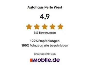 MERCEDES-BENZ CLS 450 4Matic 9G AMG LINE MASSAGE SIT…