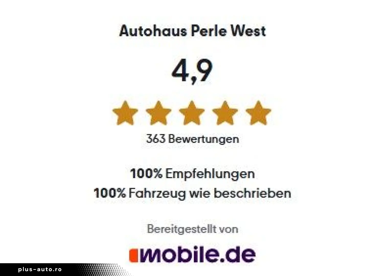 MERCEDES-BENZ CLS 450 4Matic 9G AMG LINE MASSAGE SIT&hellip;