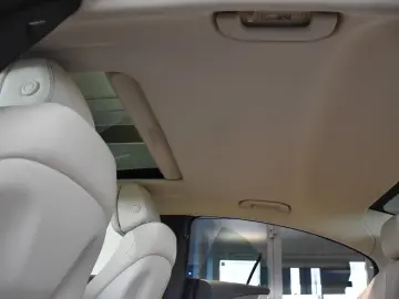 MERCEDES-BENZ CLS 450 4Matic 9G AMG LINE MASSAGE SIT…
