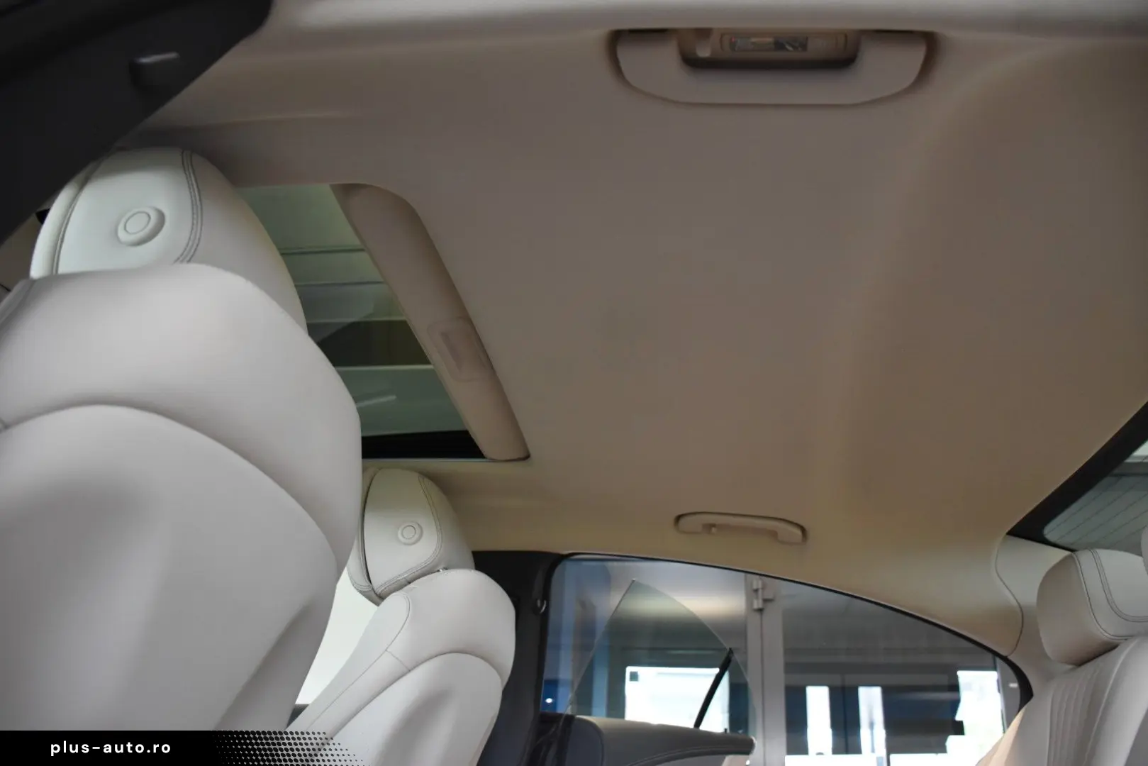 MERCEDES-BENZ CLS 450 4Matic 9G AMG LINE MASSAGE SIT&hellip;