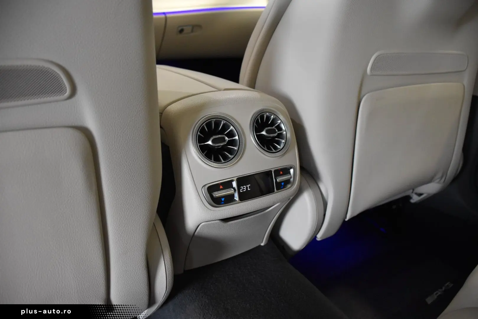 MERCEDES-BENZ CLS 450 4Matic 9G AMG LINE MASSAGE SIT&hellip;
