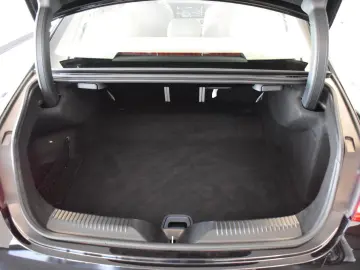 MERCEDES-BENZ CLS 450 4Matic 9G AMG LINE MASSAGE SIT…