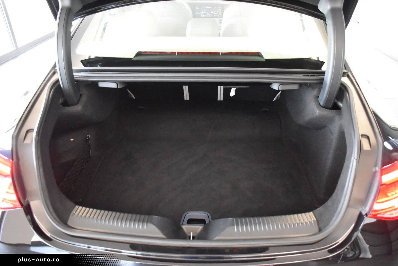 MERCEDES-BENZ CLS 450 4Matic 9G AMG LINE MASSAGE SIT&hellip;