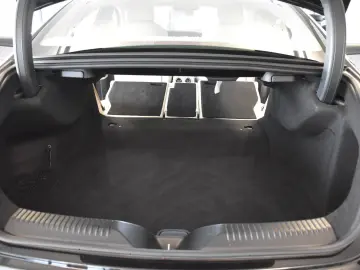 MERCEDES-BENZ CLS 450 4Matic 9G AMG LINE MASSAGE SIT…