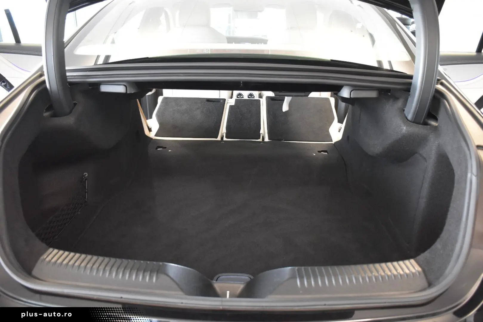 MERCEDES-BENZ CLS 450 4Matic 9G AMG LINE MASSAGE SIT&hellip;