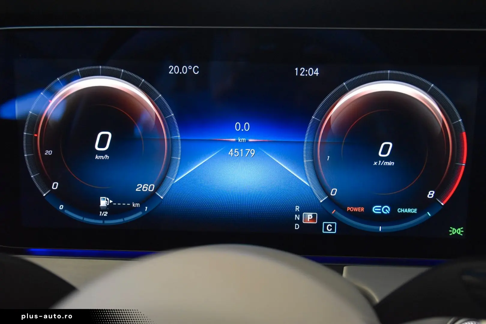 MERCEDES-BENZ CLS 450 4Matic 9G AMG LINE MASSAGE SIT&hellip;