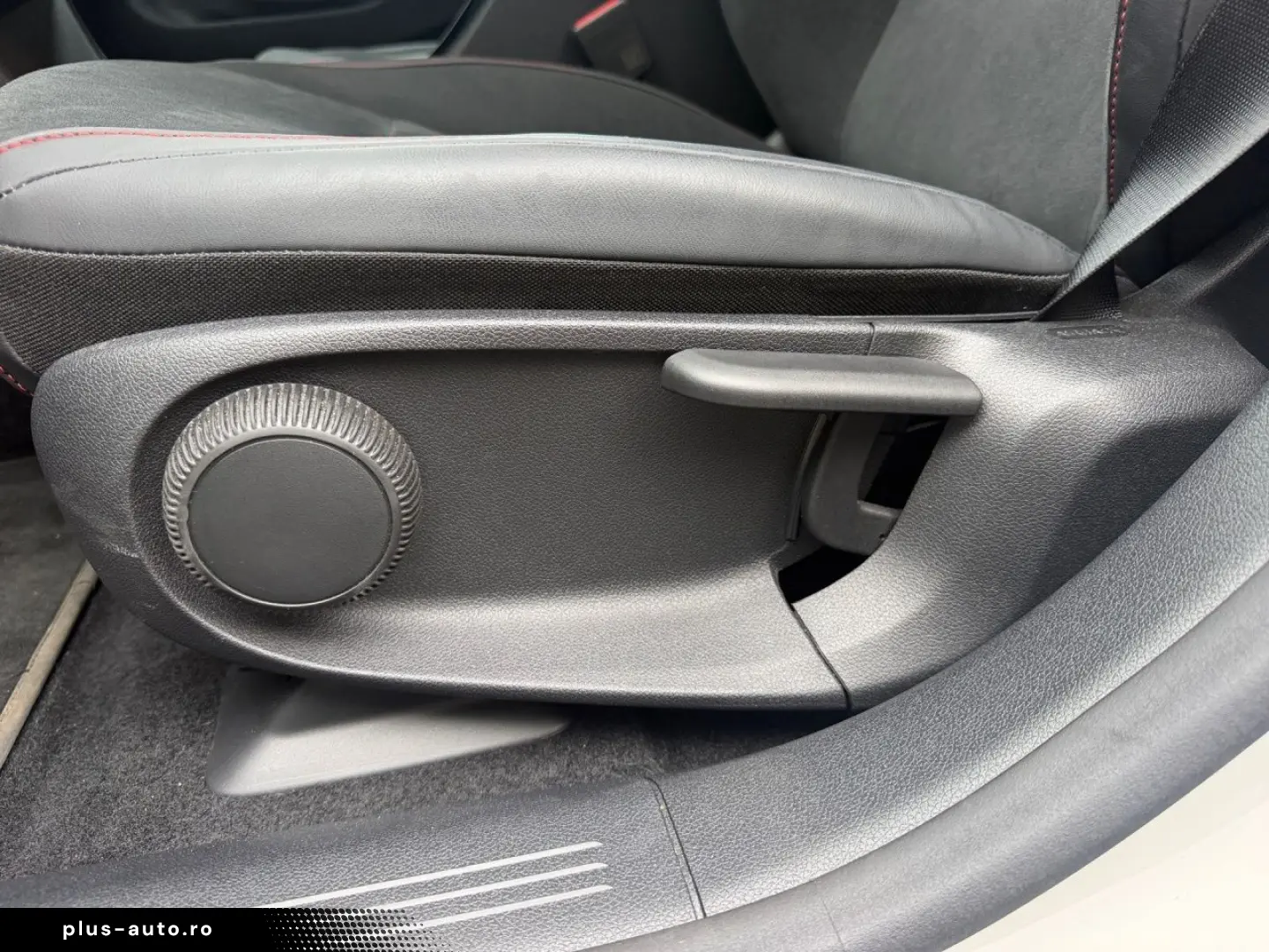 MERCEDES-BENZ CLA 250  EQ AMG PANO NIGHT MULTIB MASS&hellip;