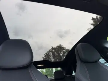 MERCEDES-BENZ CLA 250  EQ AMG PANO NIGHT MULTIB MASS…