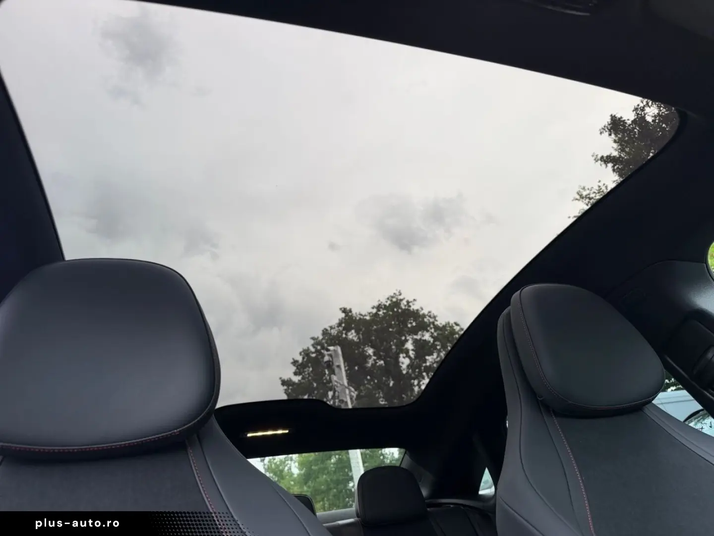 MERCEDES-BENZ CLA 250  EQ AMG PANO NIGHT MULTIB MASS&hellip;