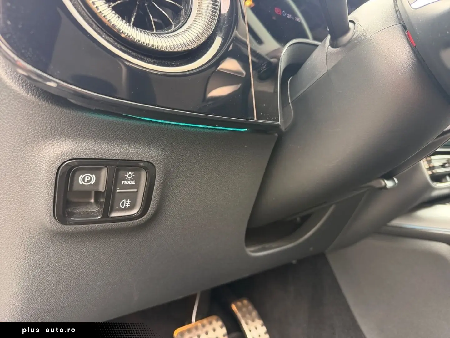 MERCEDES-BENZ CLA 250  EQ AMG PANO NIGHT MULTIB MASS&hellip;