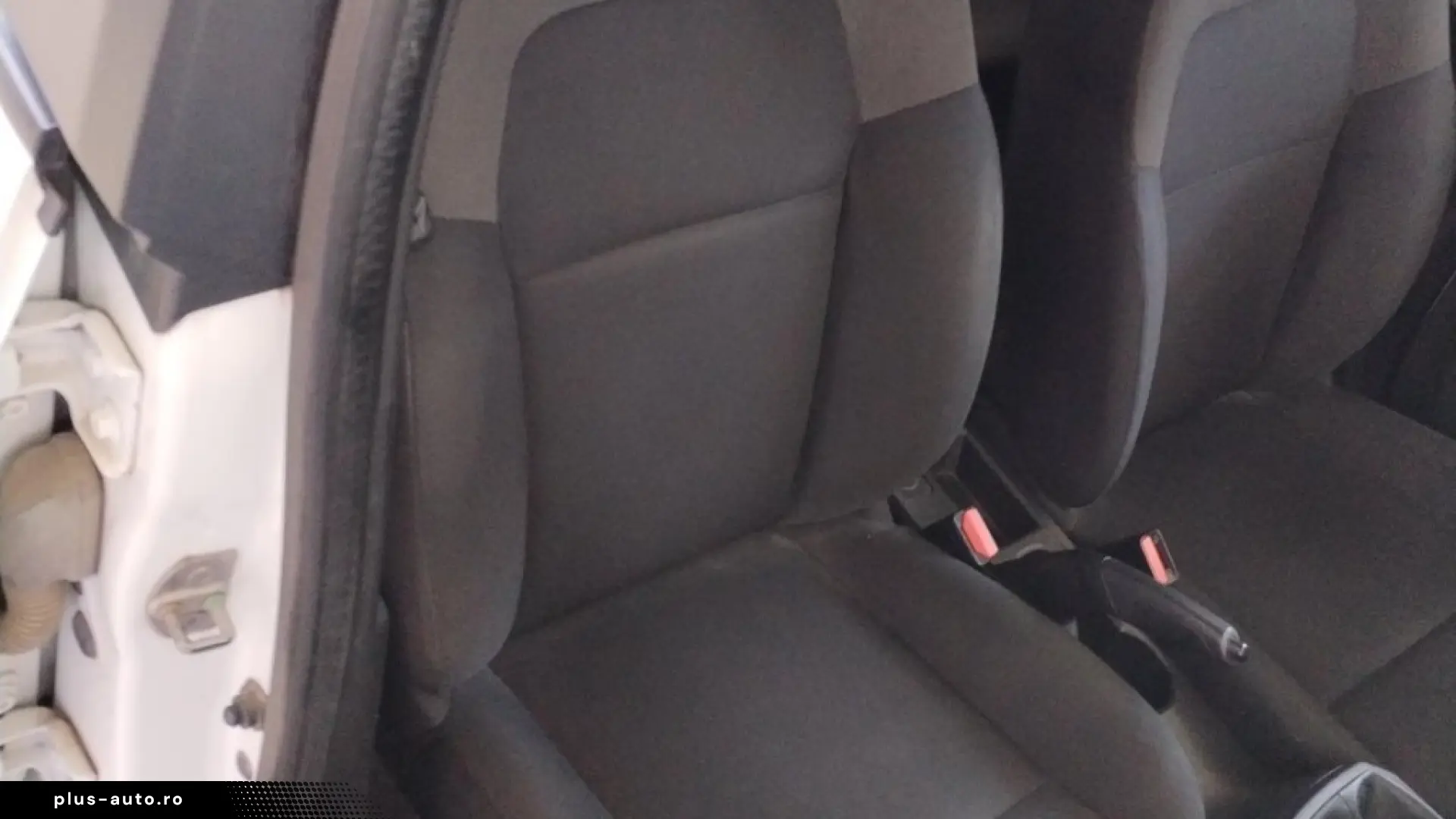Dacia Jogger 5 locuri TCe 110 Essential