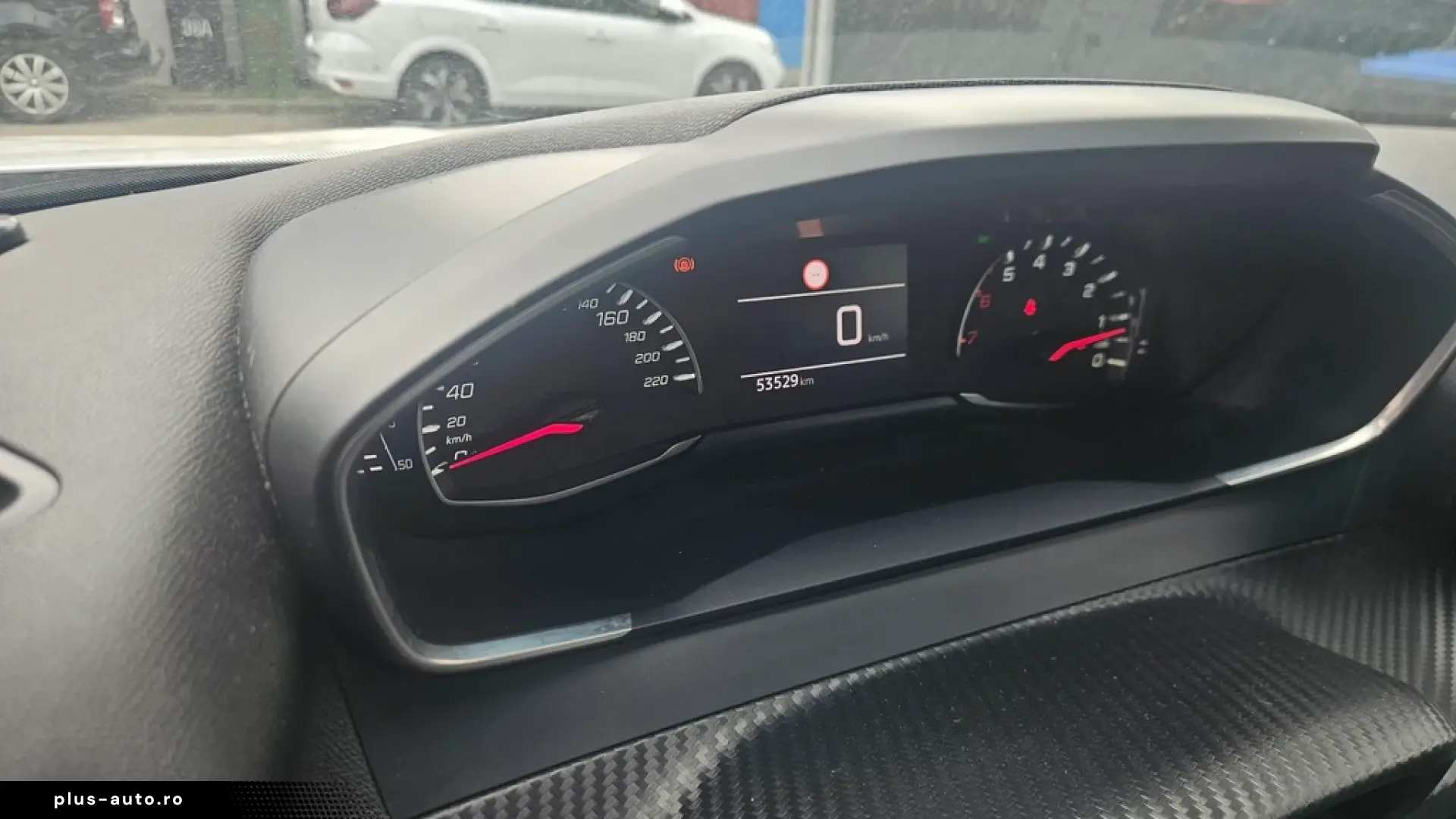 Peugeot 2008 1.5 BlueHDI BVM6 STT Active Pack