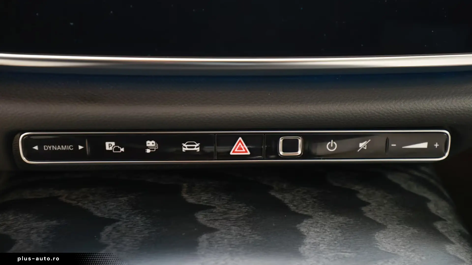 Mercedes-Benz E 300de 4Matic AMG Line - Panoramic