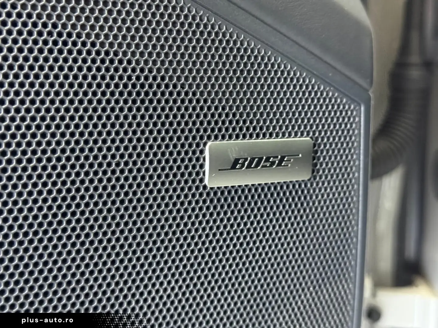 PORSCHE Cayenne Approved 12.27 Sitzbelüftung Pano 21-Alu