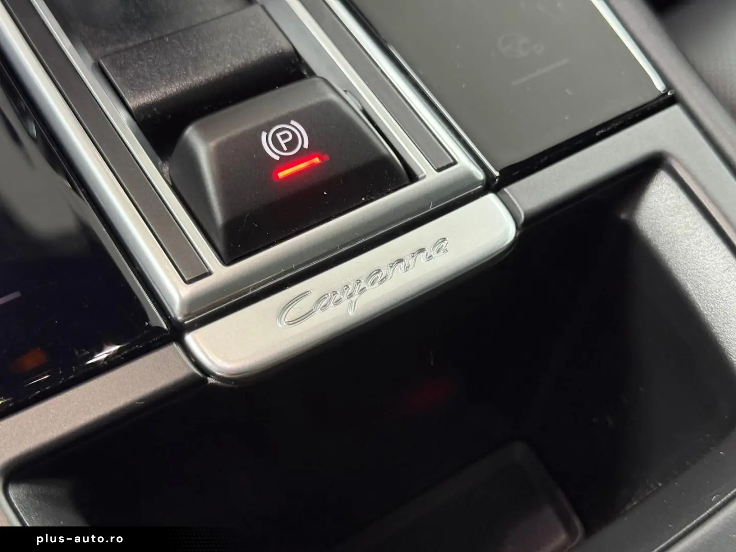 PORSCHE Cayenne Approved 12.27 Sitzbelüftung Pano 21-Alu