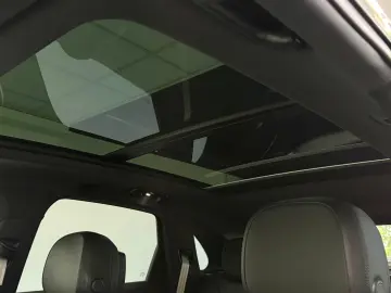 PORSCHE Cayenne Approved 12.27 Sitzbelüftung Pano 21-Alu